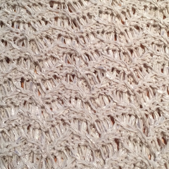 Sweater - Picture 3 of 5